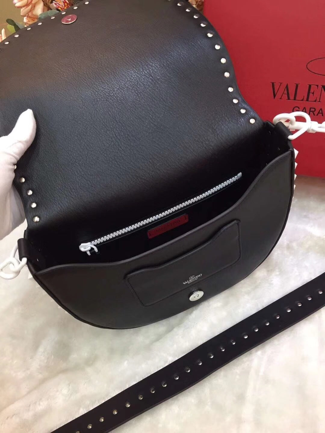 Dragons Bags - Best High-End Brands in One Place - AFFORDABLE LUXURY BAGS - 5565