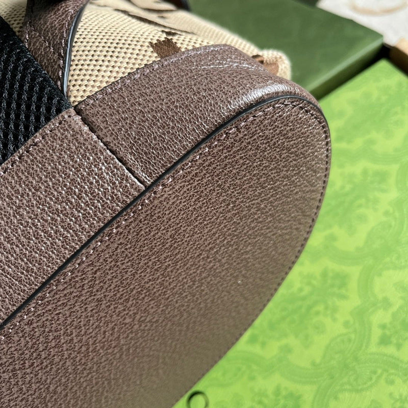 Dragons Bags - Premium Luxury Goods and Accessories - AFFORDABLE LUXURY BAGS - 19897