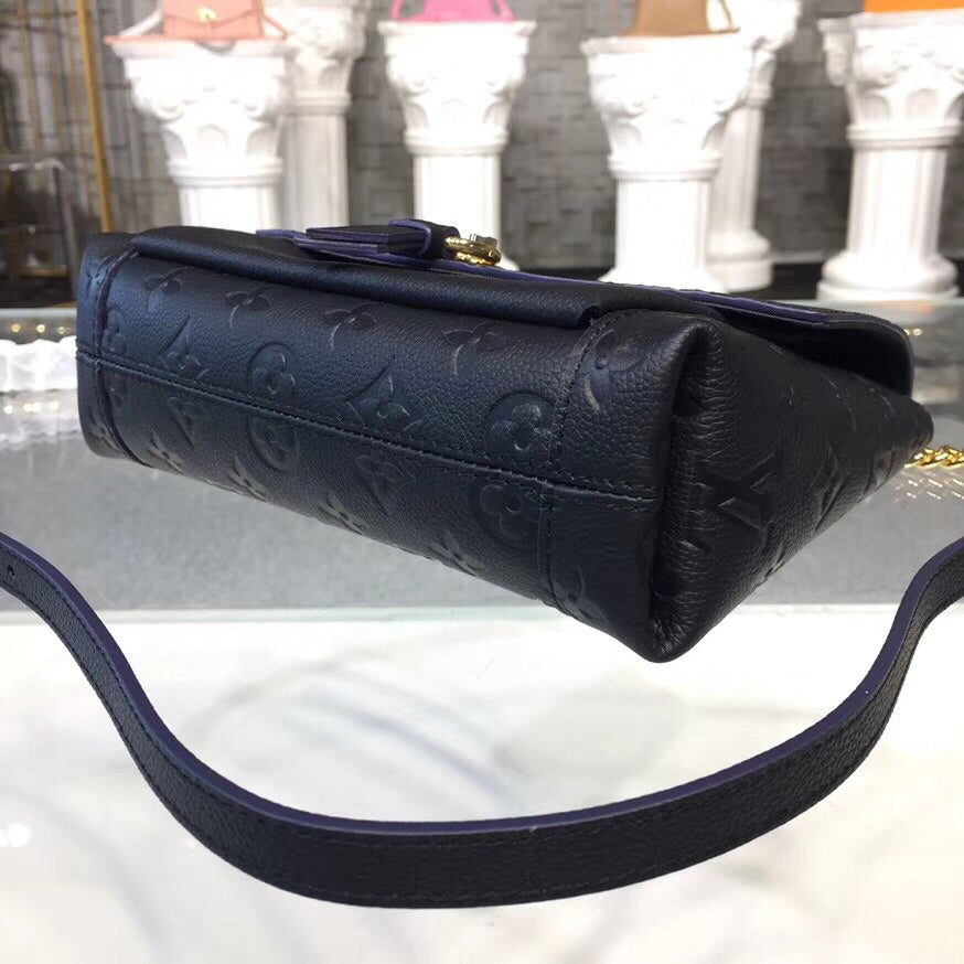 Dragons Bags - Premium Luxury Goods and Accessories - AFFORDABLE LUXURY BAGS - 3642