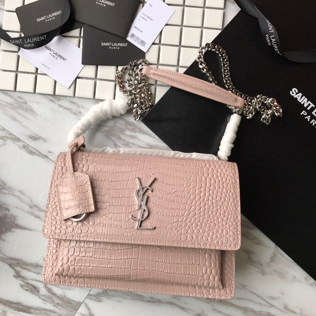 Dragons Bags - High-Quality Designer Products for You - AFFORDABLE LUXURY BAGS - 5871