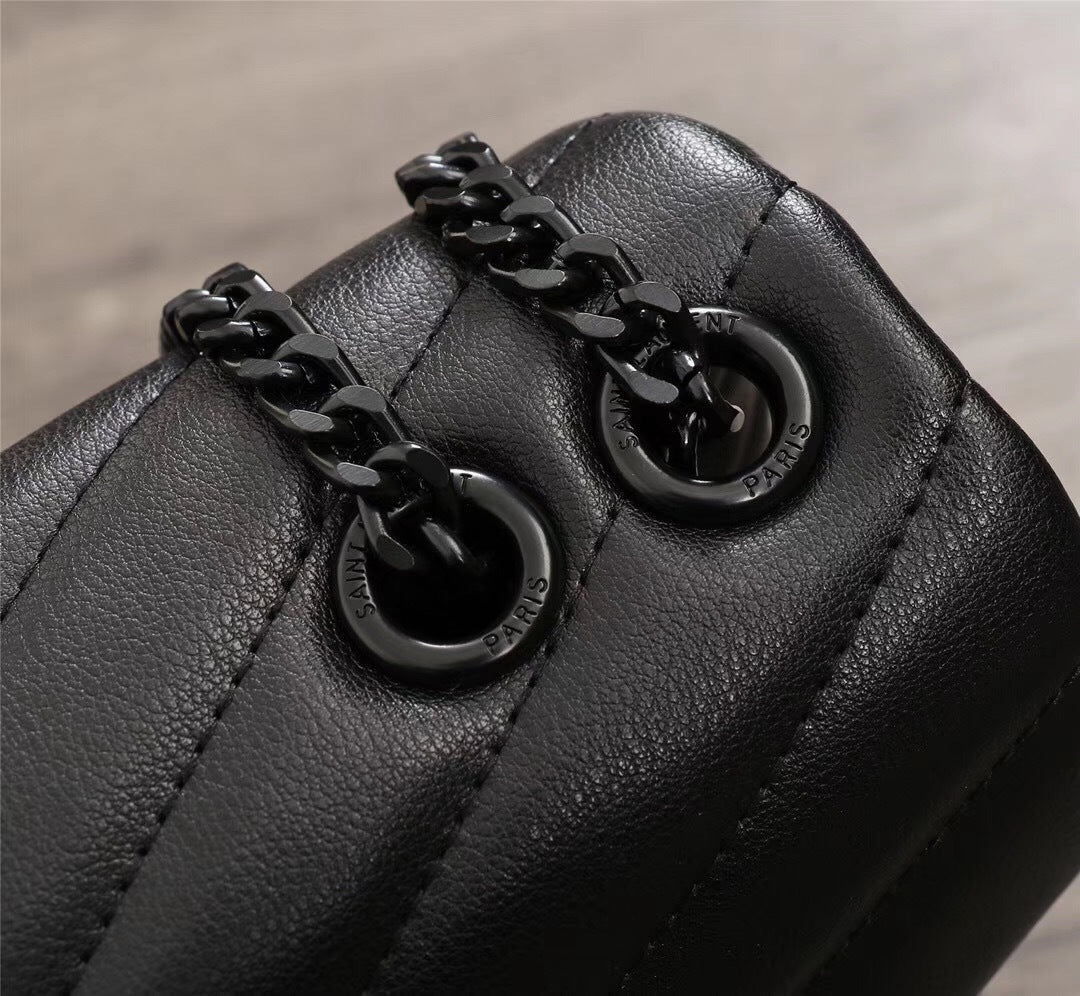 Dragons Bags - DESIGNER BAGS FOR WOMEN - AFFORDABLE LUXURY BAGS - 5768
