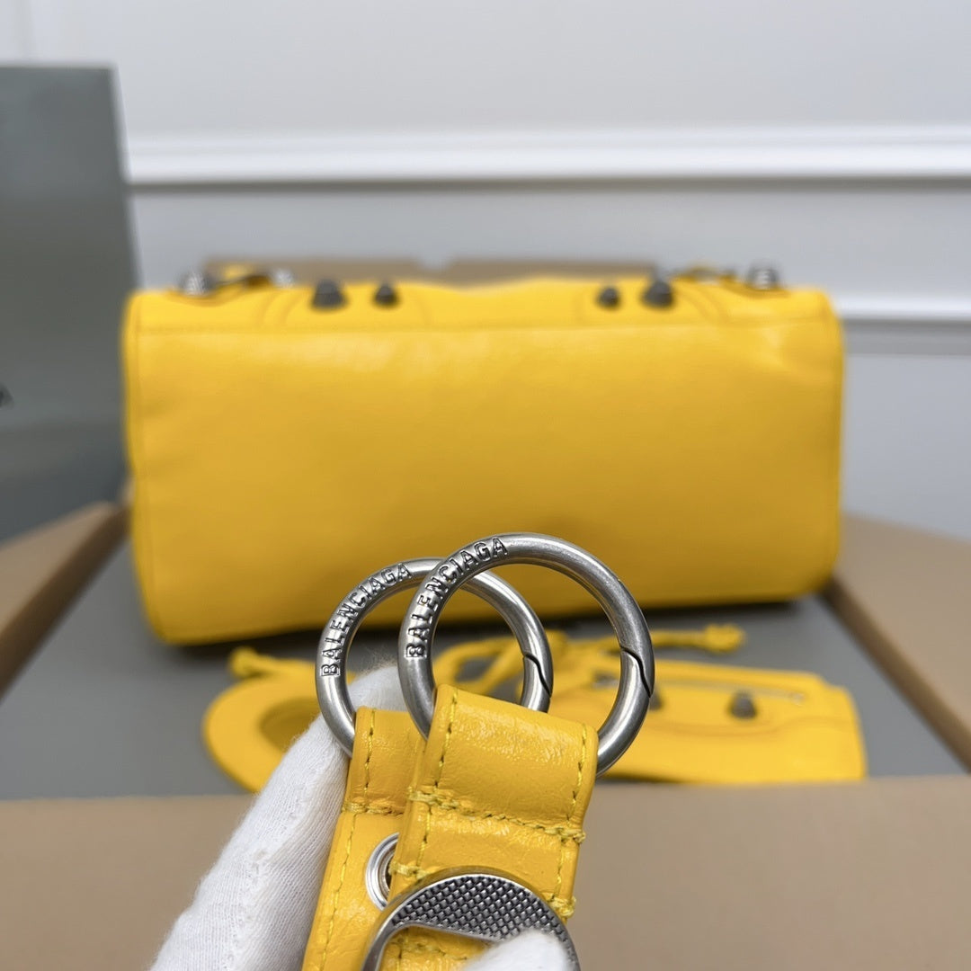 new-designer-premium-bags-nm24296