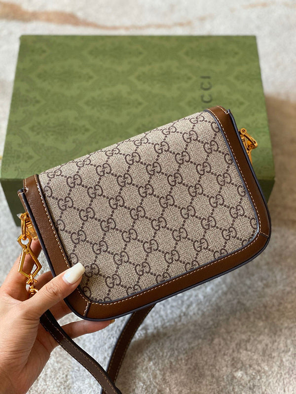 Dragons Bags - DESIGNER BAGS FOR WOMEN - AFFORDABLE LUXURY BAGS - 20183