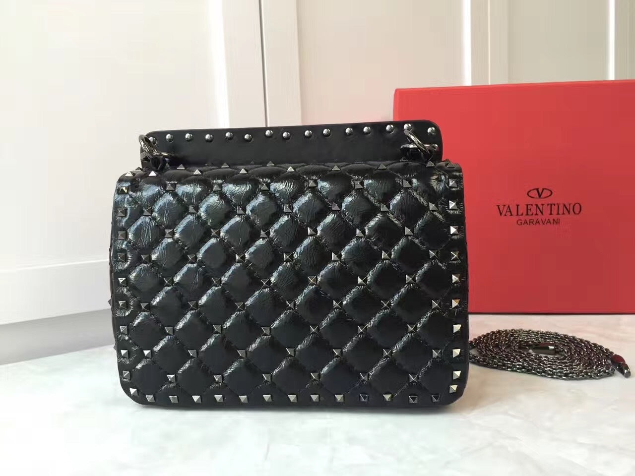 Dragons Bags - Premium Luxury Goods and Accessories - AFFORDABLE LUXURY BAGS - 5538