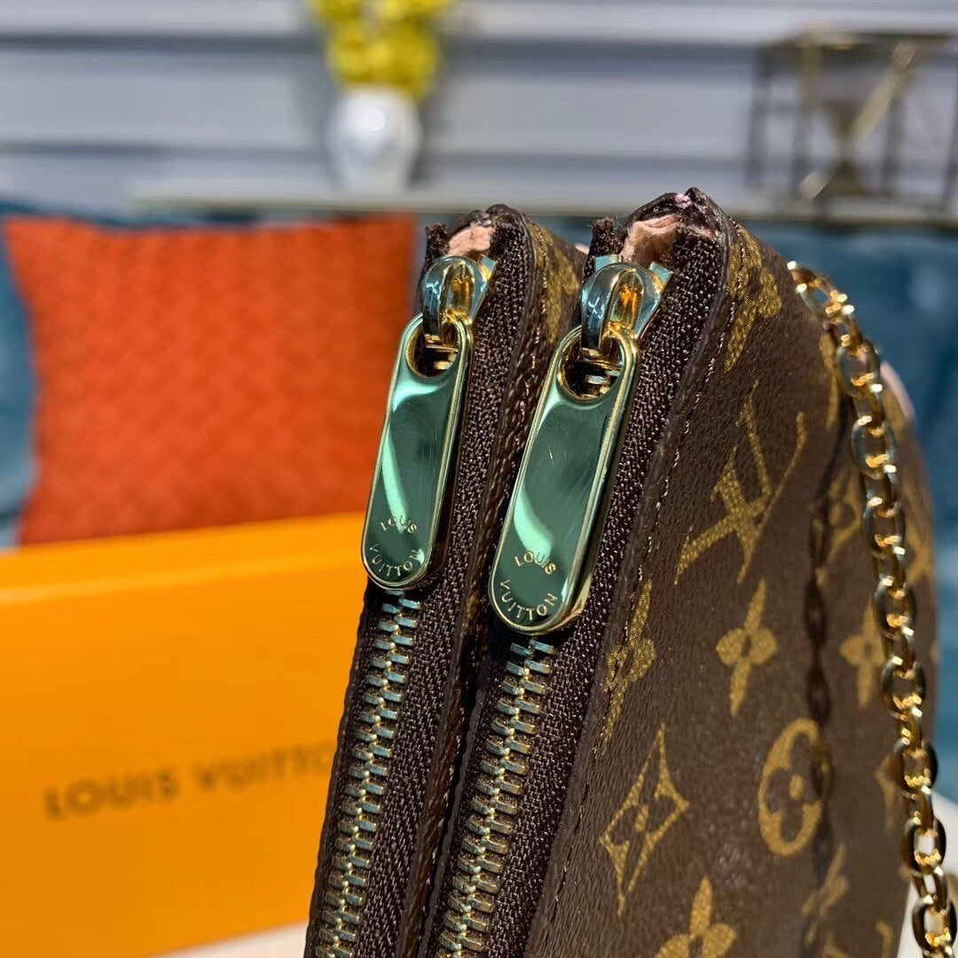 Dragons Bags - Premium Luxury Goods and Accessories - AFFORDABLE LUXURY BAGS - 4014