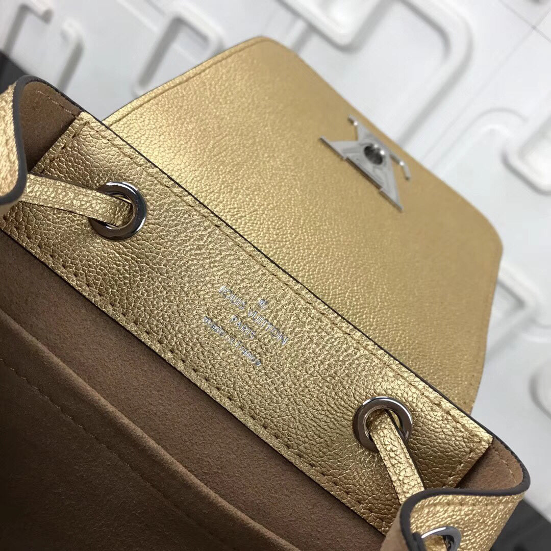Dragons Bags - DESIGNER BAGS FOR WOMEN - AFFORDABLE LUXURY BAGS - 3616
