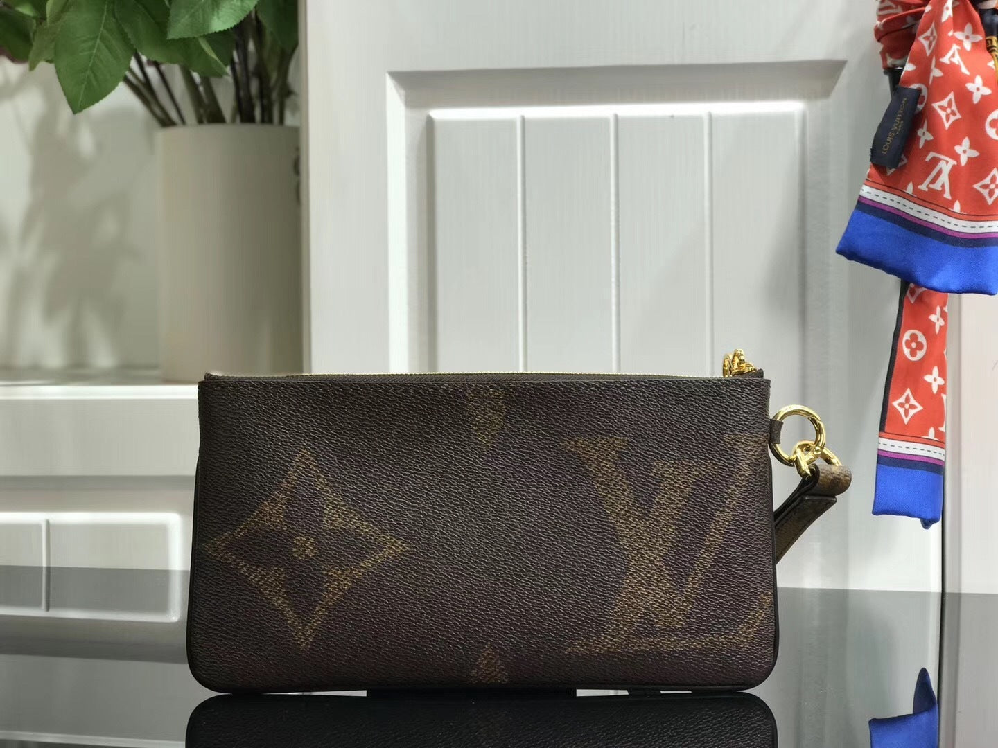 new-elite-designer-bags-nm21891