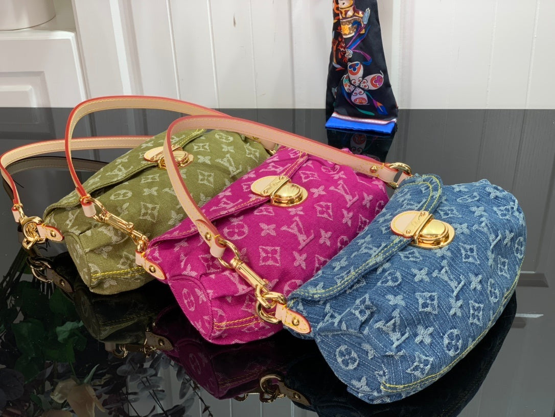 Dragons Bags - High-Quality Designer Products for You - AFFORDABLE LUXURY BAGS - 4007