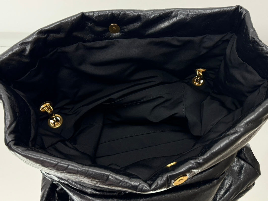 new-luxury-designer-bags-nm24979