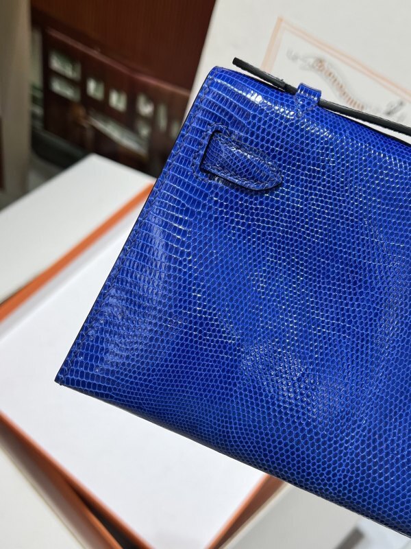 Dragons Bags - Premium Luxury Goods and Accessories - AFFORDABLE LUXURY BAGS - 20497