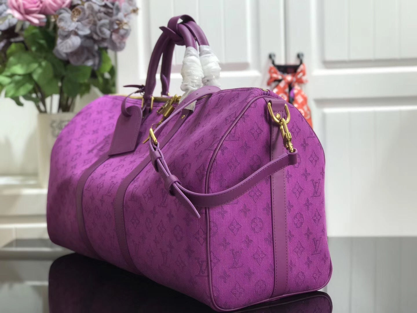 Dragons Bags - Premium Luxury Goods and Accessories - AFFORDABLE LUXURY BAGS - 3934