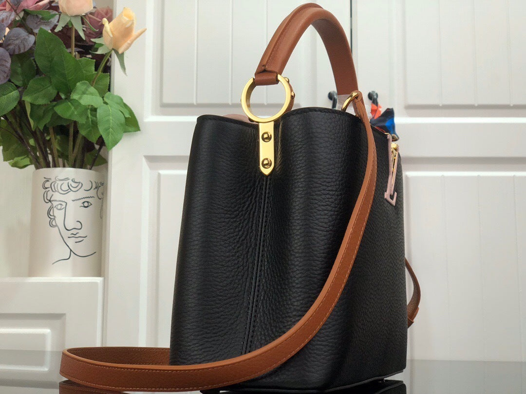new-elite-designer-bags-nm22026