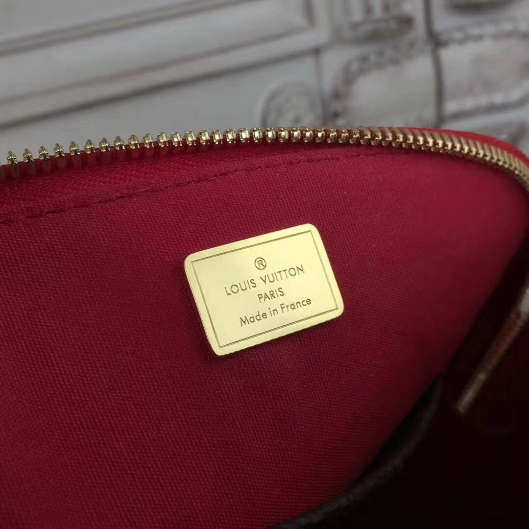 Dragons Bags - Premium Luxury Goods and Accessories - AFFORDABLE LUXURY BAGS - 3554