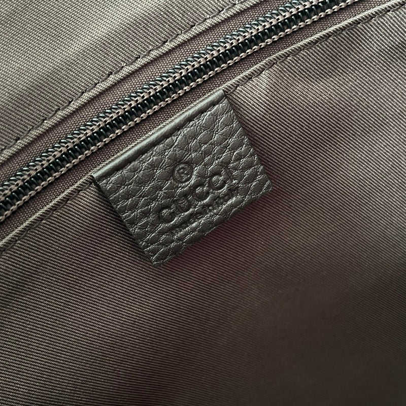 Dragons Bags - DESIGNER BAGS FOR WOMEN - AFFORDABLE LUXURY BAGS - 20131