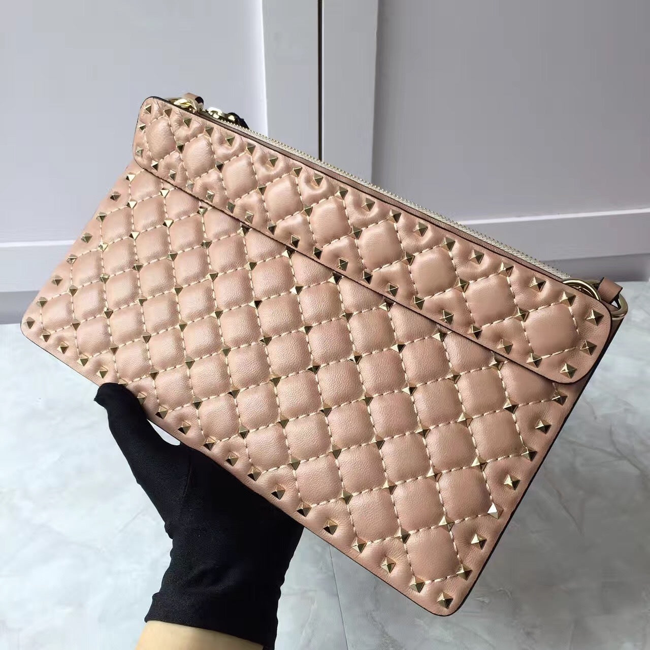 Dragons Bags - Best High-End Brands in One Place - AFFORDABLE LUXURY BAGS - 5533