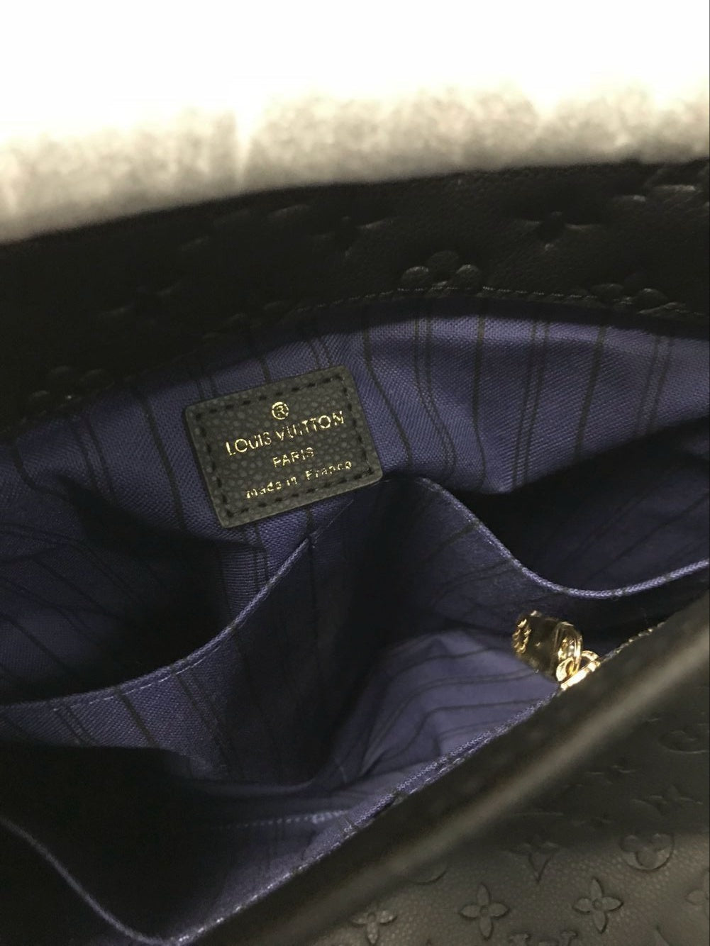 Dragons Bags - DESIGNER BAGS FOR WOMEN - AFFORDABLE LUXURY BAGS - 3504