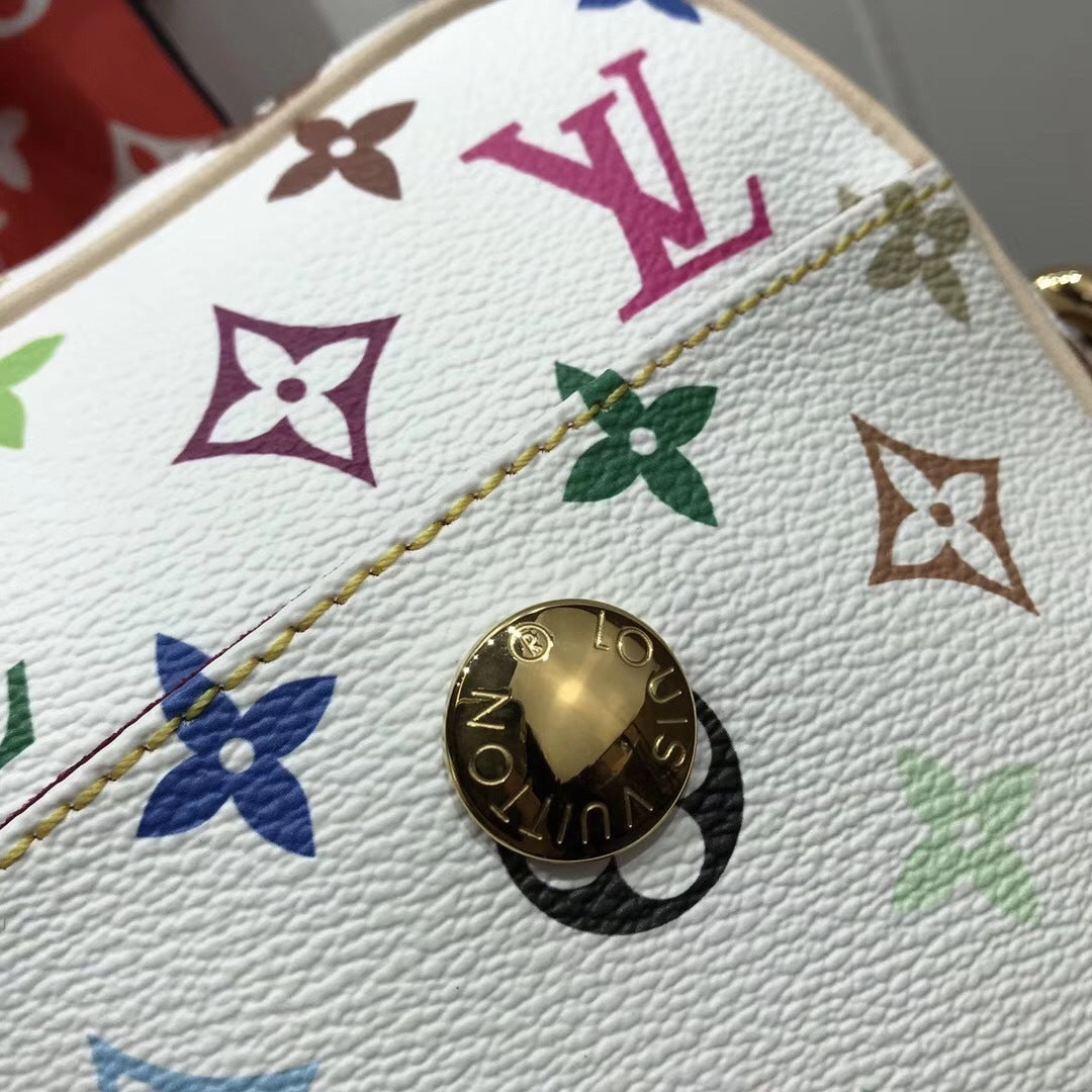 Dragons Bags - Best High-End Brands in One Place - AFFORDABLE LUXURY BAGS - 3965