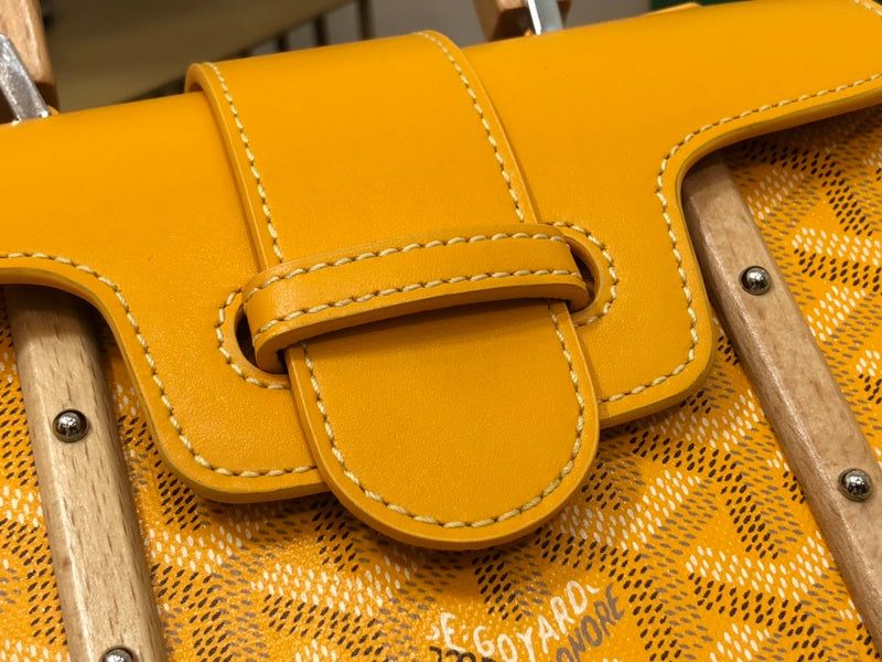 Dragons Bags - Premium Luxury Goods and Accessories - AFFORDABLE LUXURY BAGS - 19425