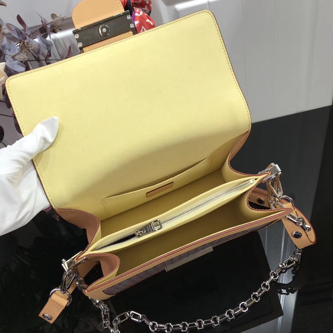 Dragons Bags - High-Quality Designer Products for You - AFFORDABLE LUXURY BAGS - 4015