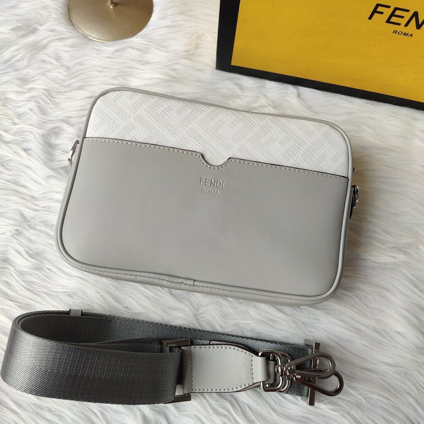 Dragons Bags - High-Quality Designer Products for You - AFFORDABLE LUXURY BAGS - 19294