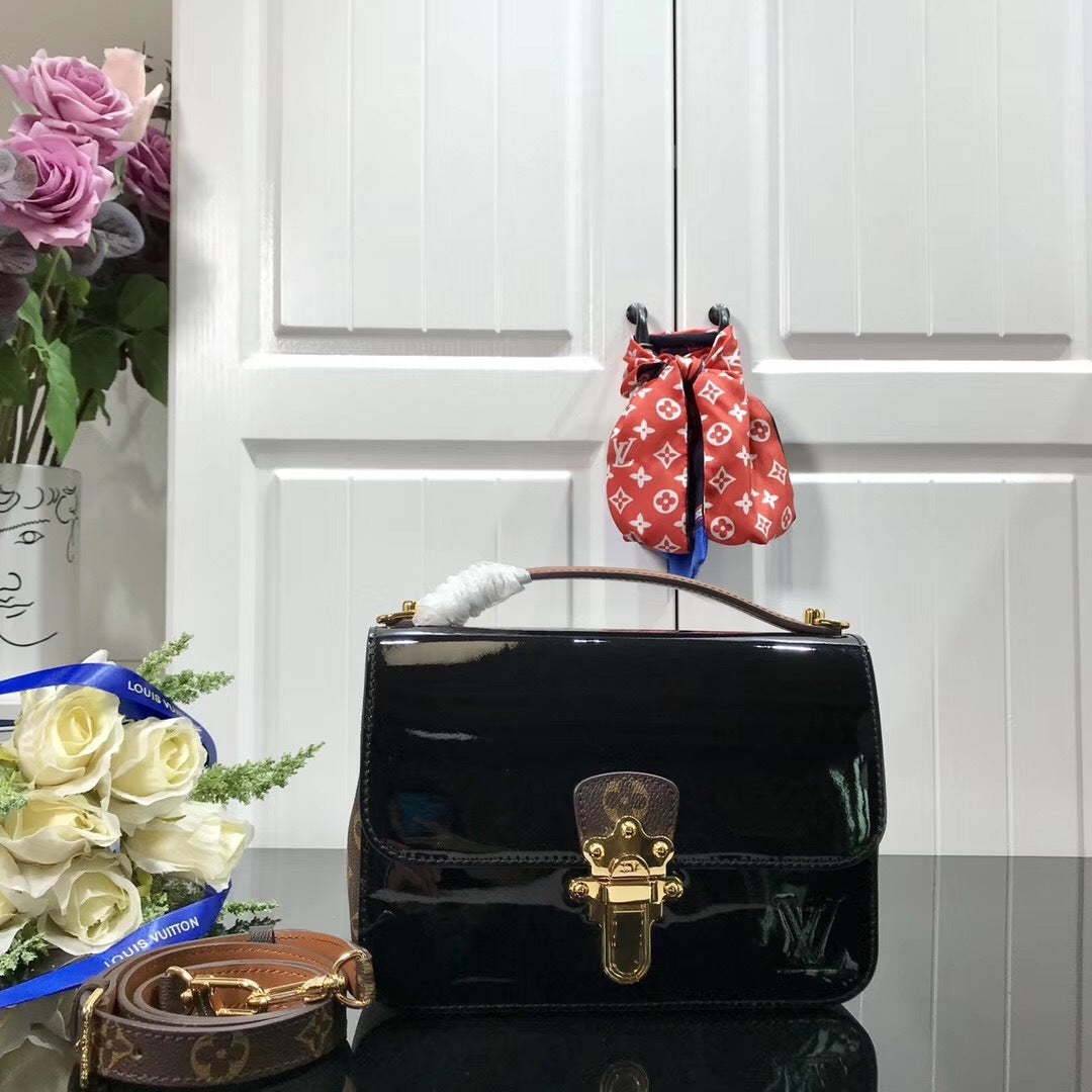 Dragons Bags - Best High-End Brands in One Place - AFFORDABLE LUXURY BAGS - 3901