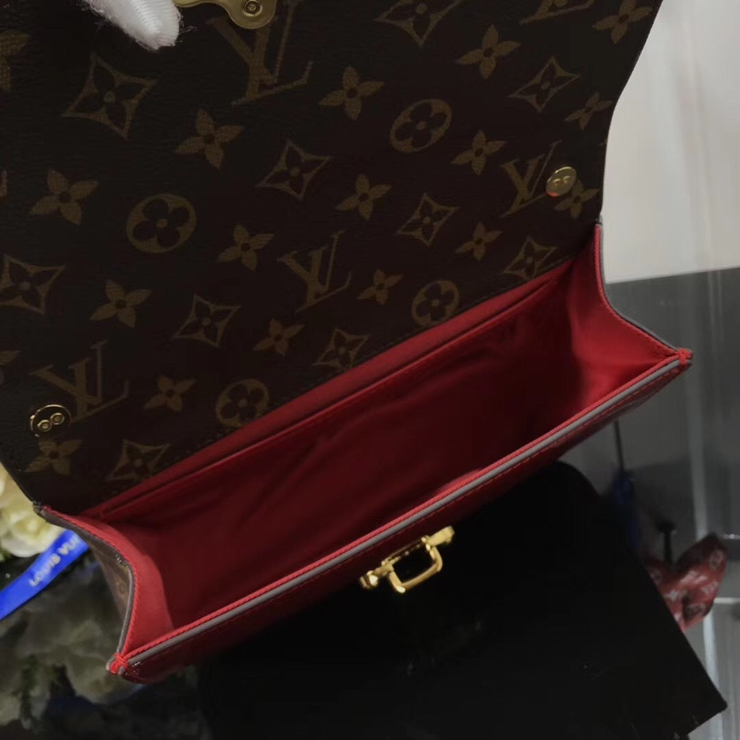 Dragons Bags - Best High-End Brands in One Place - AFFORDABLE LUXURY BAGS - 3901