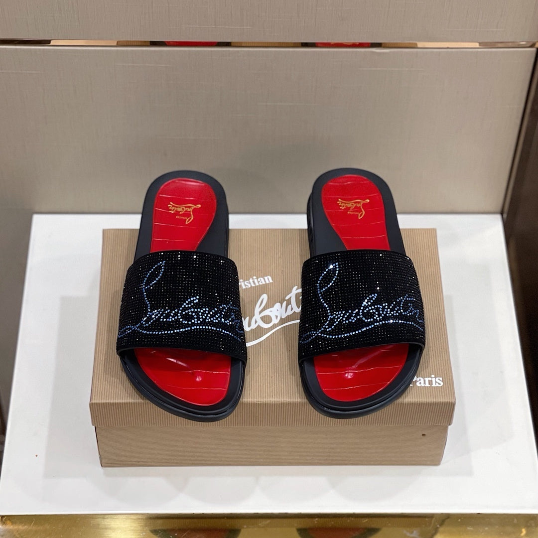 Dragons Bags - High-Quality Designer Products for You - AFFORDABLE LUXURY HEELS - 7943