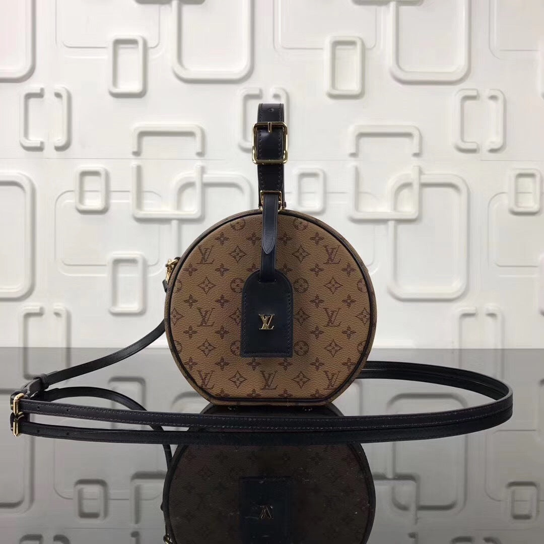 Dragons Bags - DESIGNER BAGS FOR WOMEN - AFFORDABLE LUXURY BAGS - 3520