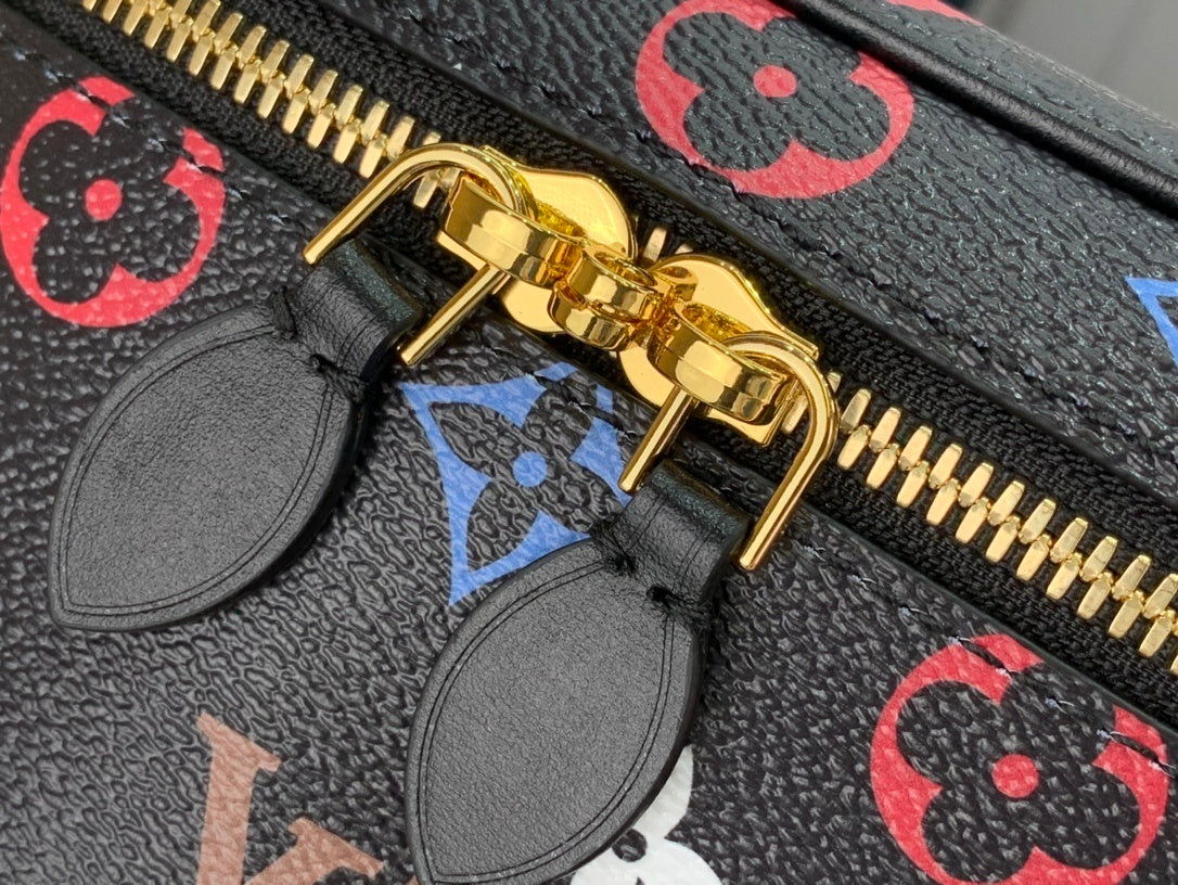 Dragons Bags - DESIGNER BAGS FOR WOMEN - AFFORDABLE LUXURY BAGS - 3488