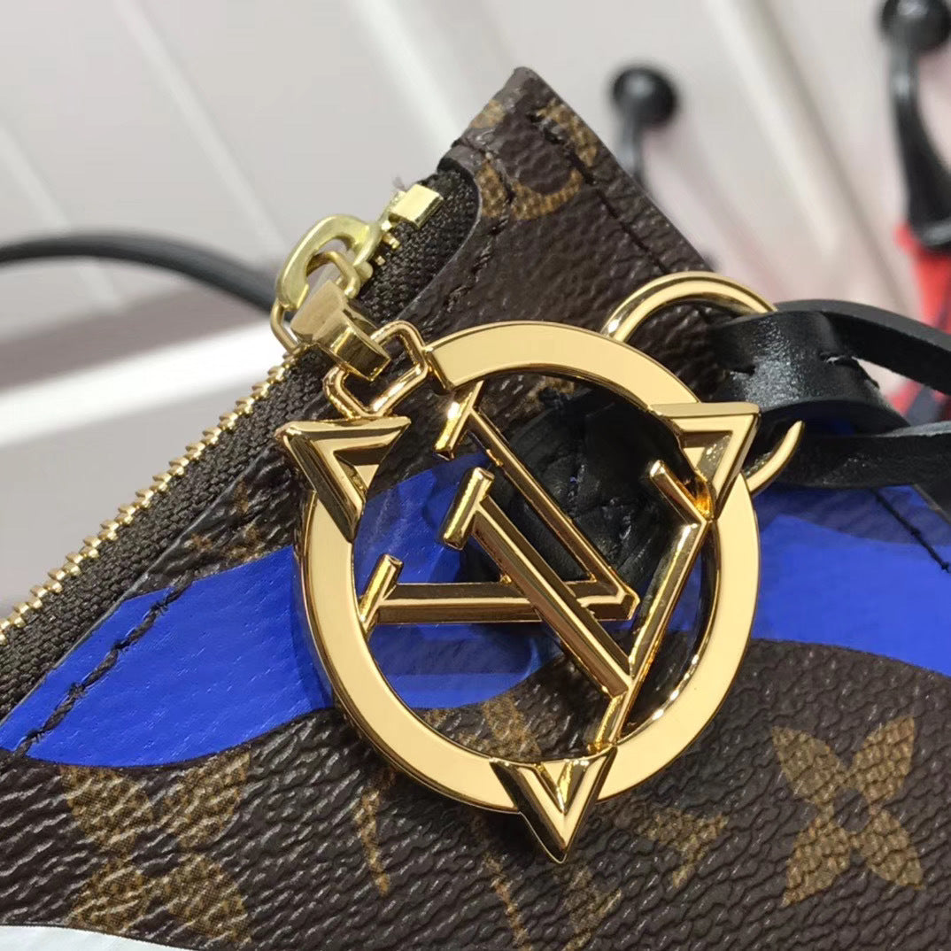 new-luxury-designer-bags-nm22006