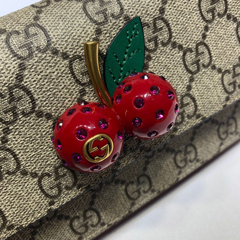 Dragons Bags - Premium Luxury Goods and Accessories - AFFORDABLE LUXURY BAGS - 20209