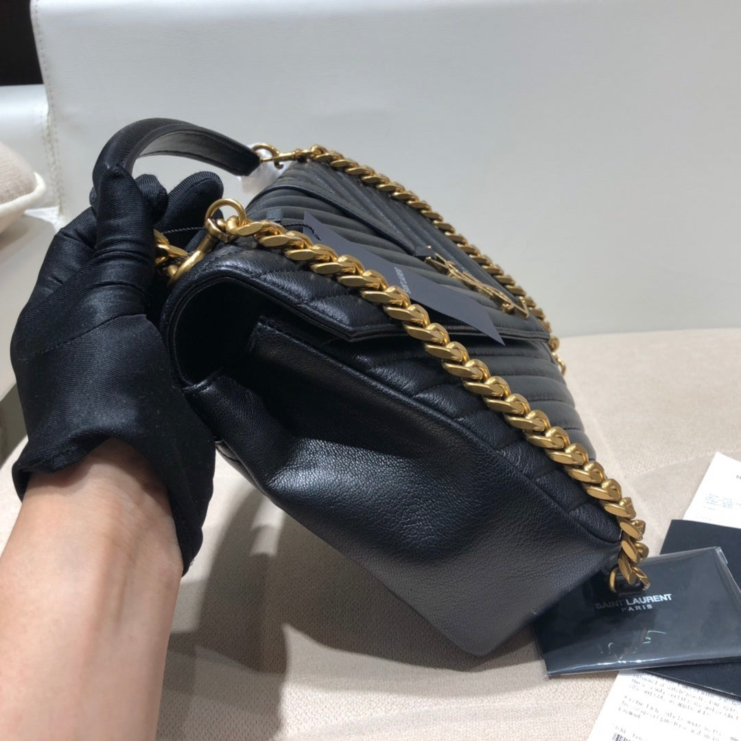 Dragons Bags - Premium Luxury Goods and Accessories - AFFORDABLE LUXURY BAGS - 6022