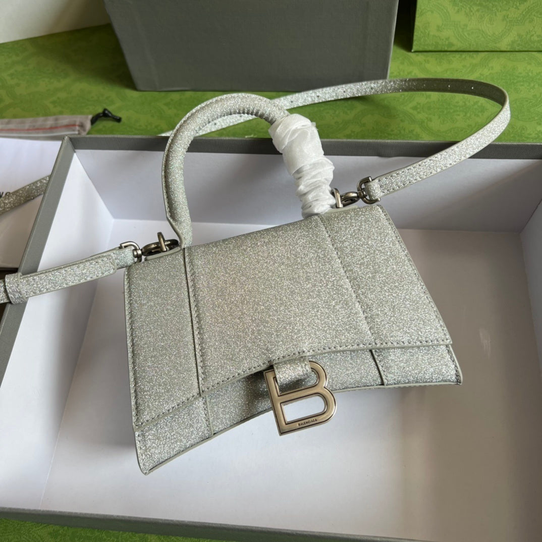 new-elite-designer-bags-nm24222