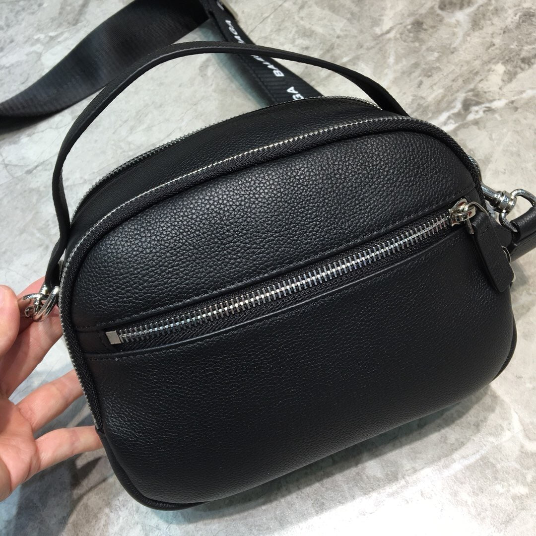new-designer-premium-bags-nm24775