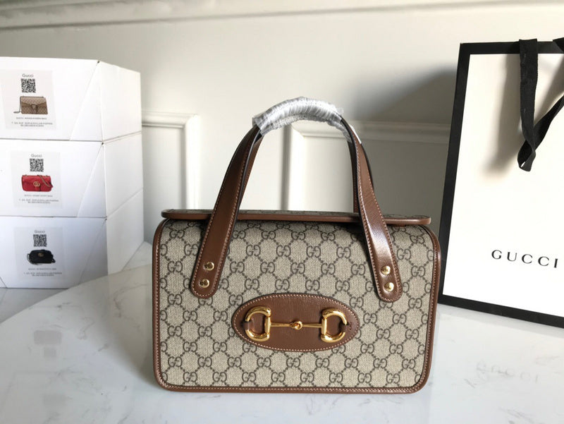 Dragons Bags - Best High-End Brands in One Place - AFFORDABLE LUXURY BAGS - 20368