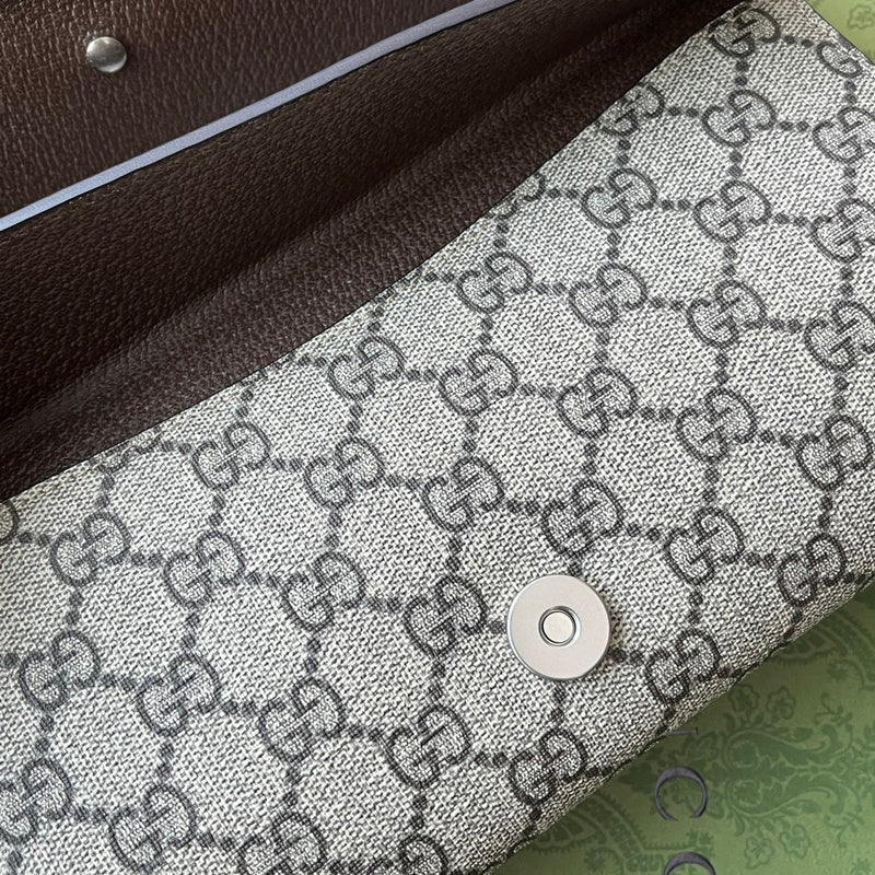 Dragons Bags - DESIGNER BAGS FOR WOMEN - AFFORDABLE LUXURY BAGS - 19851