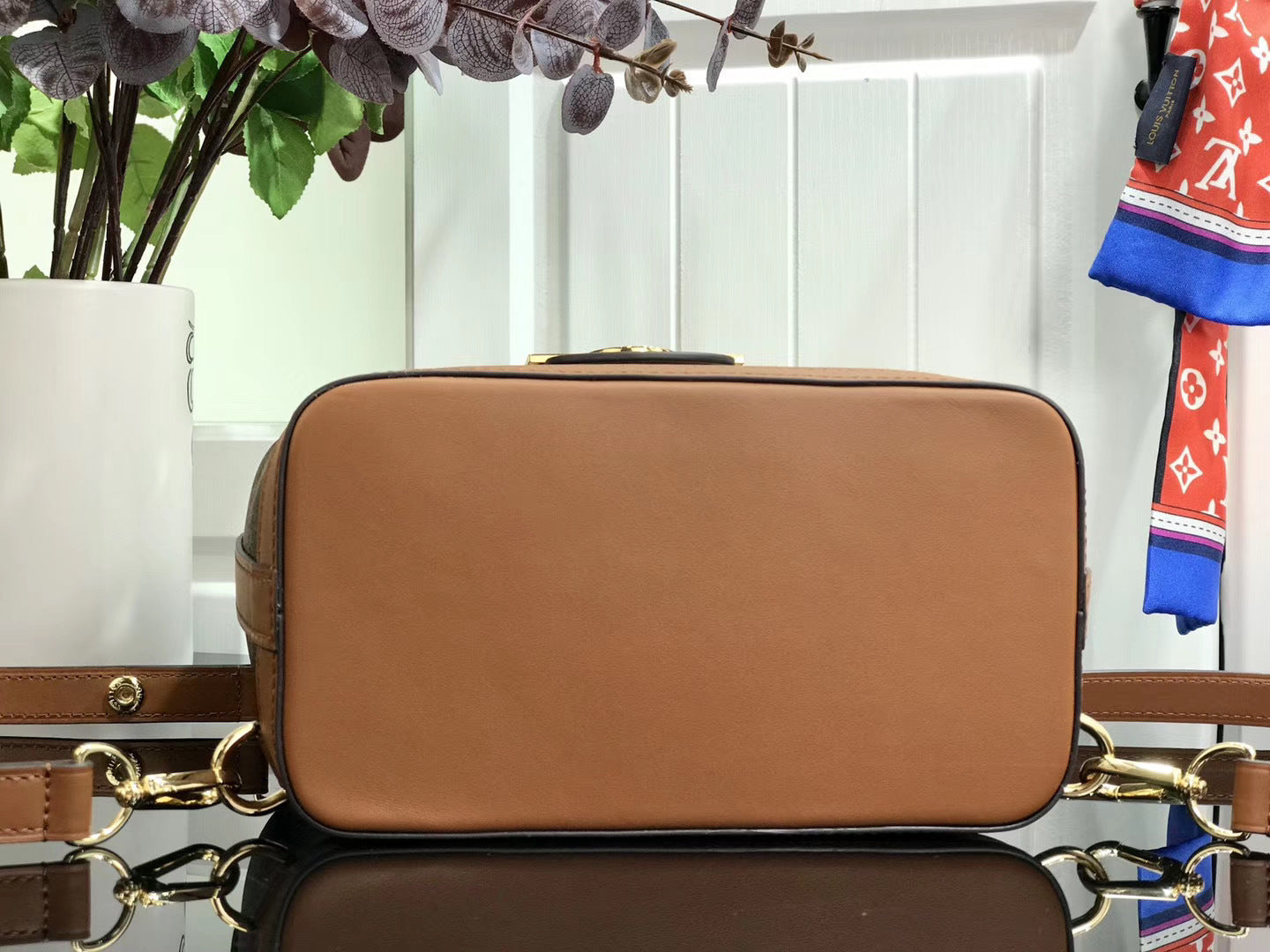 Dragons Bags - DESIGNER BAGS FOR WOMEN - AFFORDABLE LUXURY BAGS - 4132