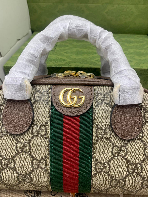 Dragons Bags - High-Quality Designer Products for You - AFFORDABLE LUXURY BAGS - 20046