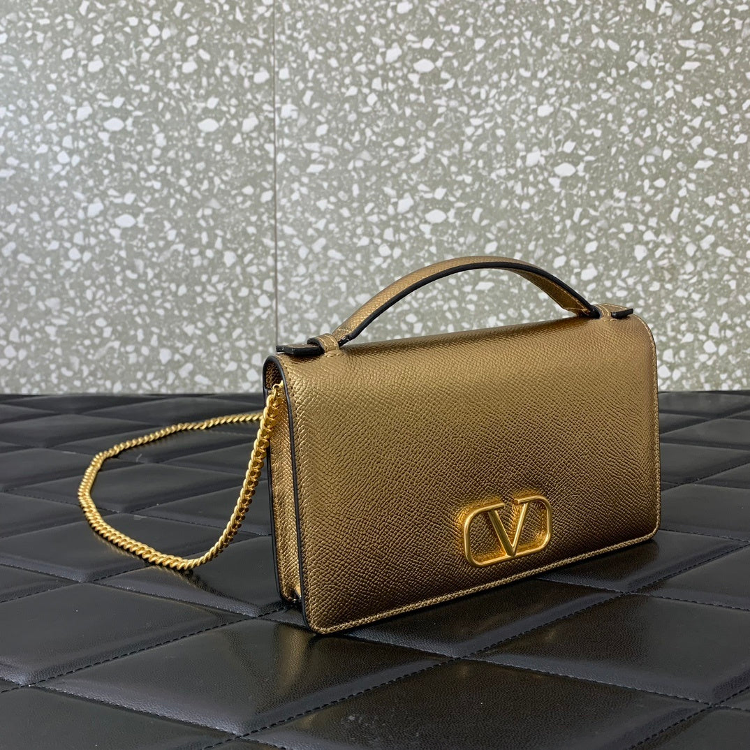 Dragons Bags - Best High-End Brands in One Place - AFFORDABLE LUXURY BAGS - 5513