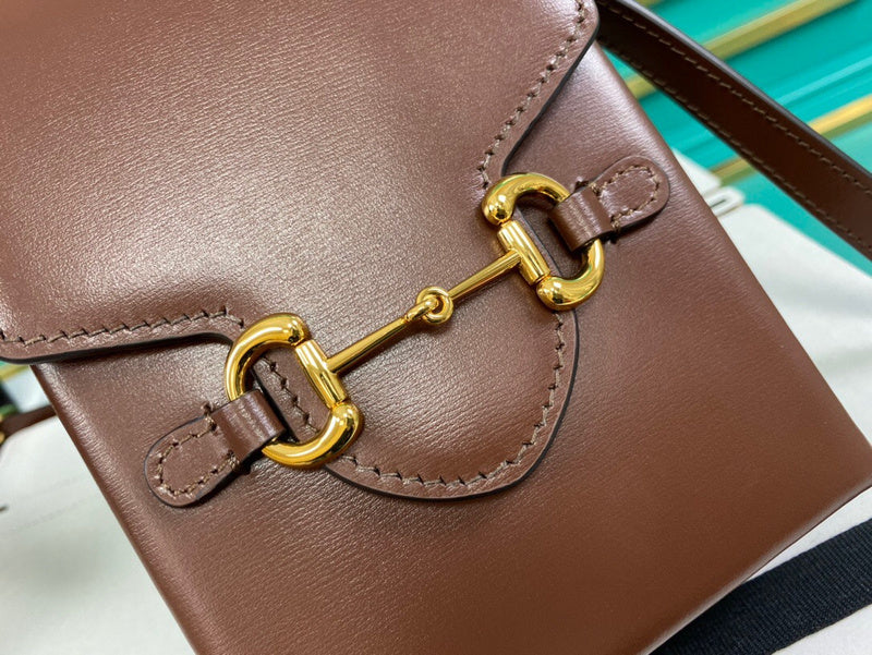 Dragons Bags - High-Quality Designer Products for You - AFFORDABLE LUXURY BAGS - 20378