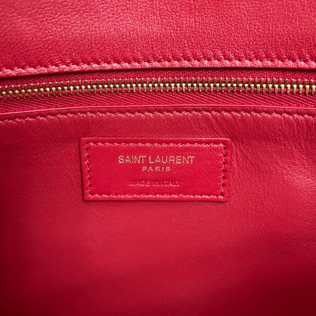 Dragons Bags - Best High-End Brands in One Place - AFFORDABLE LUXURY BAGS - 5825