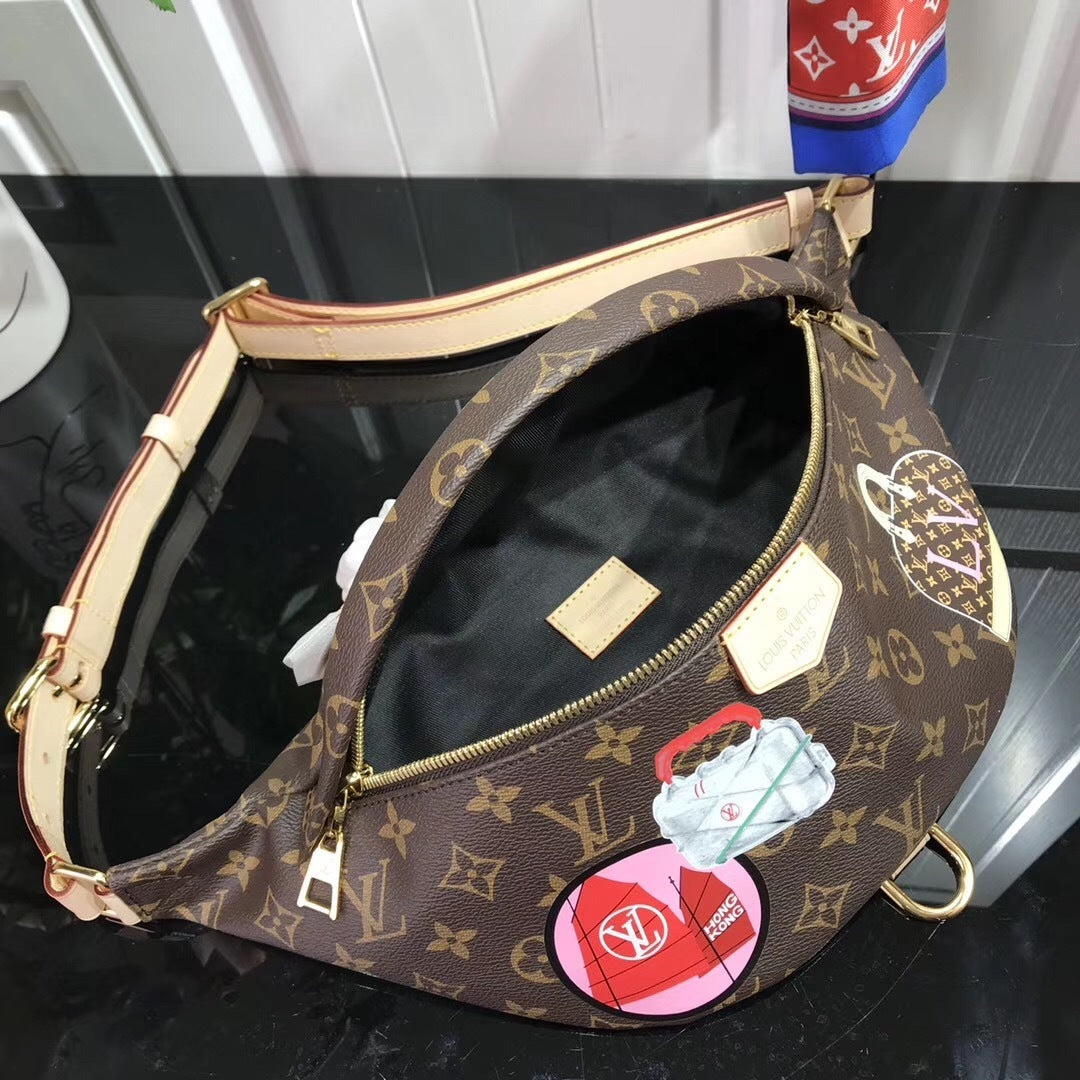 new-luxury-designer-bags-nm21836