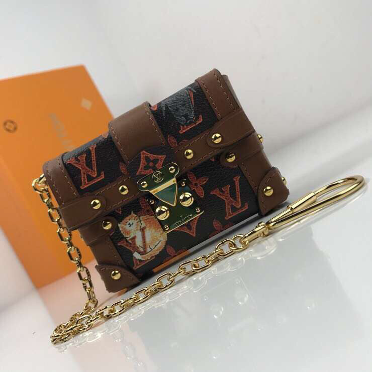 Dragons Bags - Best High-End Brands in One Place - AFFORDABLE LUXURY BAGS - 3769