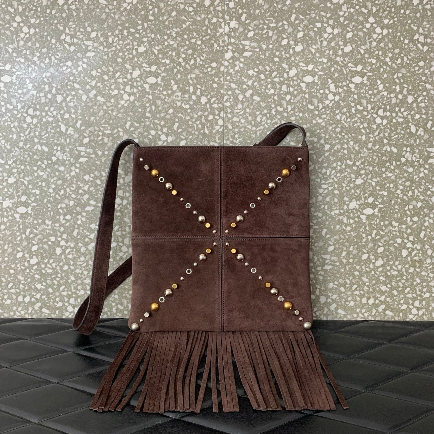 Dragons Bags - Best High-End Brands in One Place - AFFORDABLE LUXURY BAGS - 5461