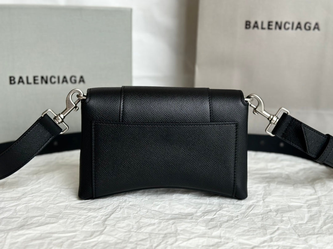new-elite-designer-bags-nm24925