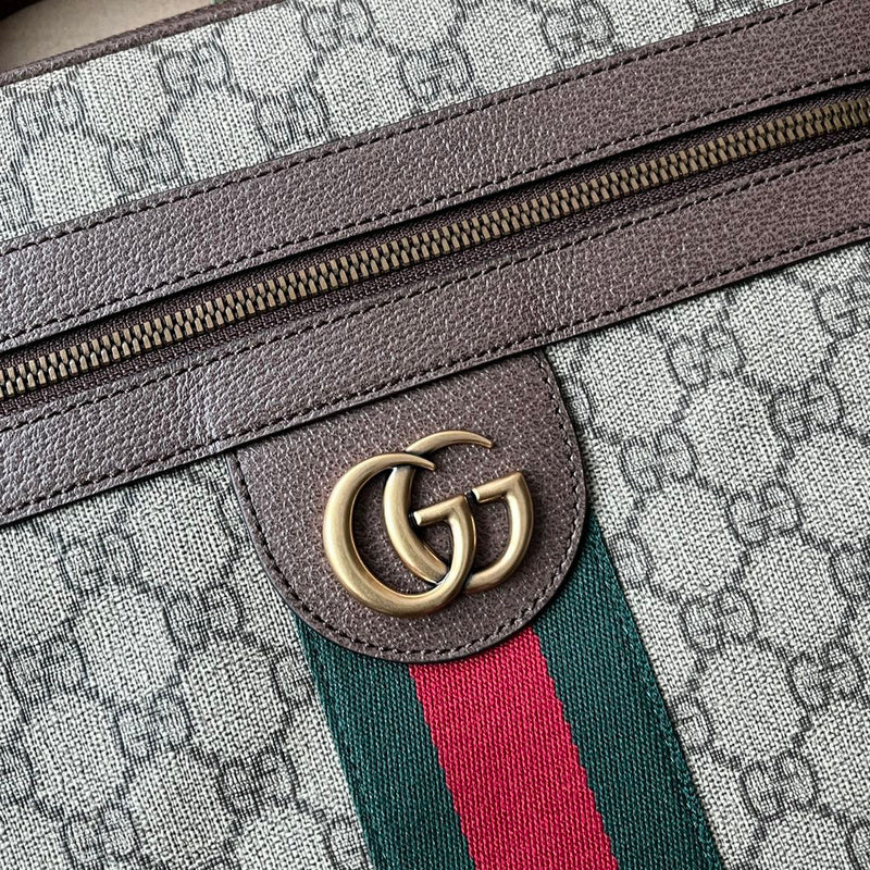 Dragons Bags - Best High-End Brands in One Place - AFFORDABLE LUXURY BAGS - 19824