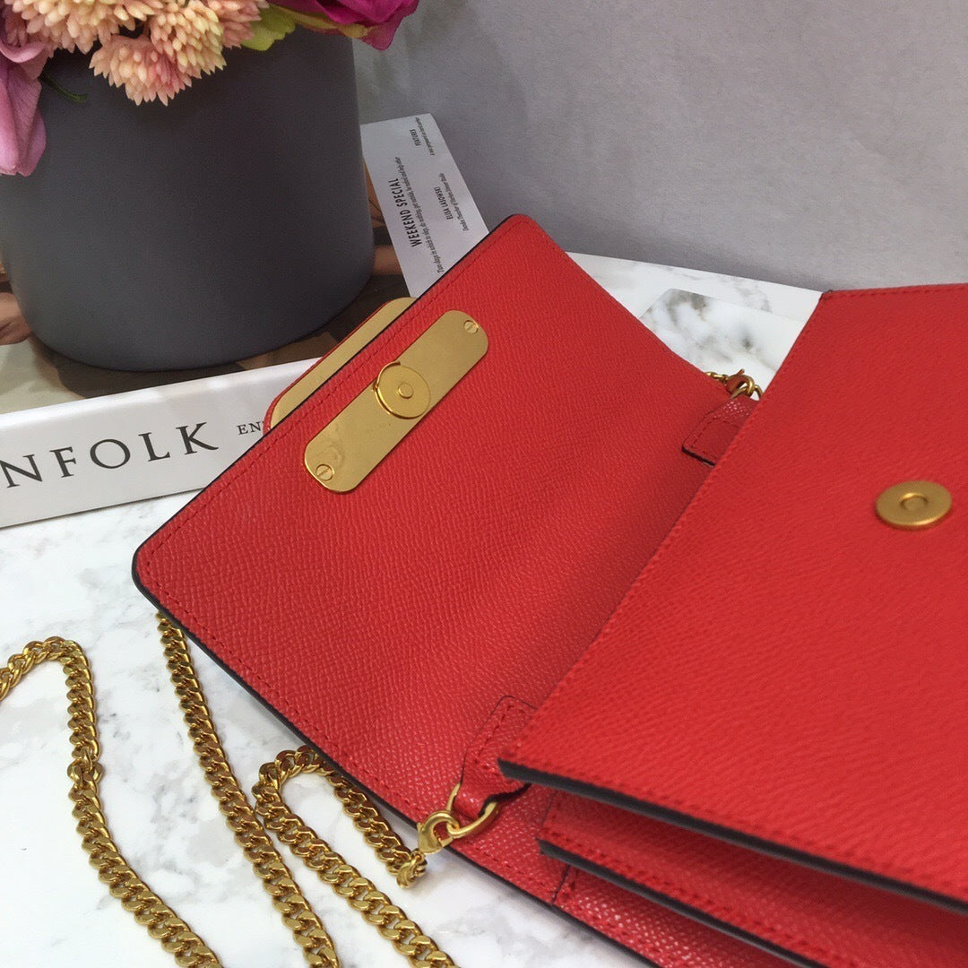 Dragons Bags - Best High-End Brands in One Place - AFFORDABLE LUXURY BAGS - 5605
