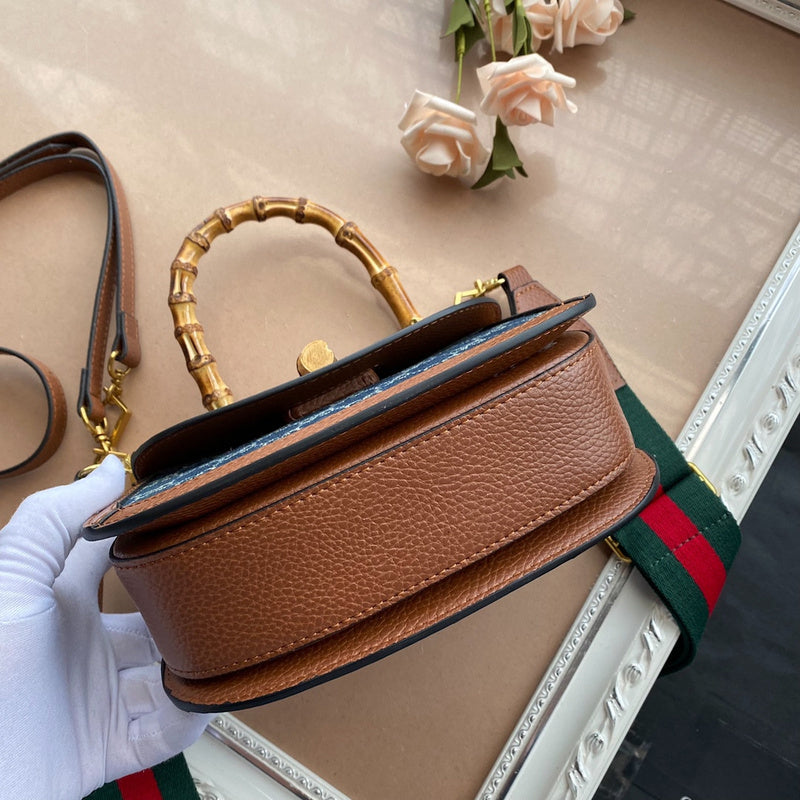 Dragons Bags - High-Quality Designer Products for You - AFFORDABLE LUXURY BAGS - 20174