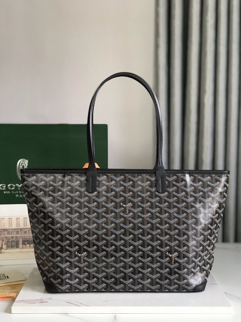Dragons Bags - Premium Luxury Goods and Accessories - AFFORDABLE LUXURY BAGS - 19549