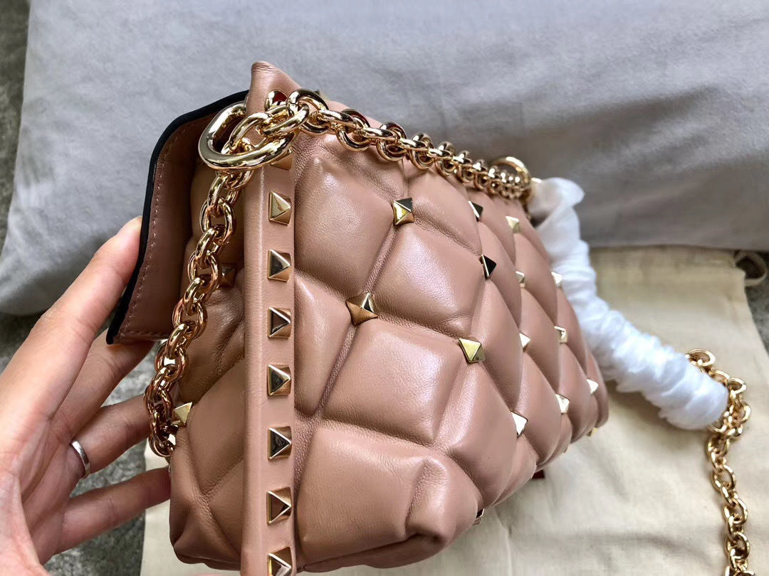 Dragons Bags - High-Quality Designer Products for You - AFFORDABLE LUXURY BAGS - 5595